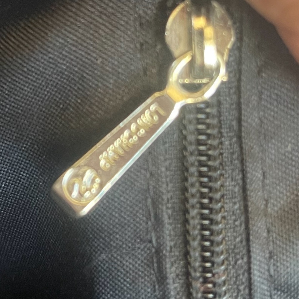 🔥LONGCHAMP 🔥 SATCHEL 🔥 - Picture 10 of 10